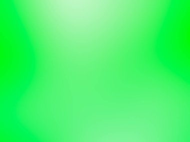 Soyut yeşil duvar arka planı, yaratıcı tasarım, oda odası, şablon, rapor raporu. dijital gradyan vektörü