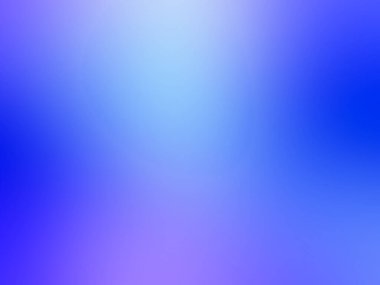 Tasarımınız için bulanık bir arkaplan. vektör illüstrasyonu.