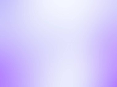 soyut pastel yumuşak renkli yumuşak bulanık dokulu arka plan odak tonlu. Web tasarımı için duvar kağıdı olarak kullan