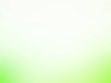 Dikdörtgenli Açık Yeşil vektör arkaplanı.