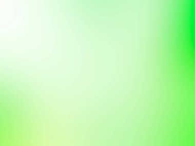 soyut renkli doku arka plan, hareket kavramı