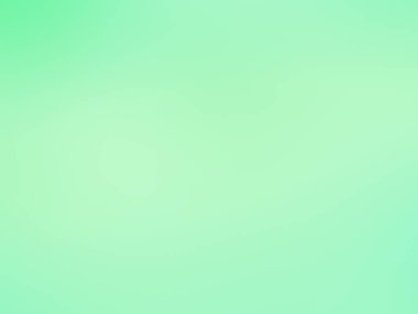 yeşil renk gradyanı soyut arkaplan