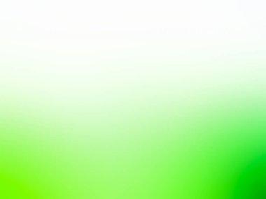 Renkli, eğimli arkaplan, duvar kağıdı, bulanık arkaplan, bulanık arkaplan, bulanık, el ilanı, afiş.