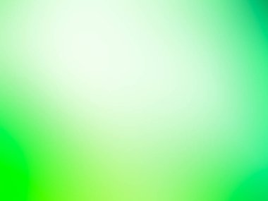 yeşil ve mavi arkaplan dokusu. grafik tasarım ögesi.