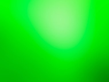 yeşil renk soyut arkaplan vektör resimleme grafiği