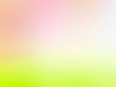 Soyut pastel yumuşak renkli desenli arkaplan tonu