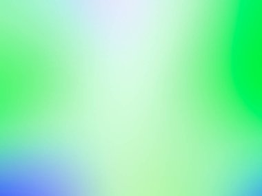 soyut pastel yumuşak renkli bulanık desenli arka plan bulanık yeşil, sarı ve pembe tonlu bir duvar kağıdı veya web tasarımı için