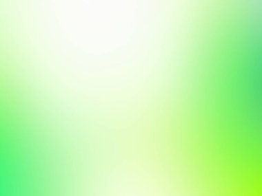 soyut pastel yumuşak renkli bulanık desenli arkaplan yeşil ve leylak renginde odak tonundan uzak