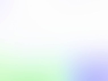 Açık pembe, sarı vektör soyut bulanık arkaplan. Renkli gradyan bulanıklığı gradyan ile gösterimi. Marka kitabınız için yeni biçim tasarımı.