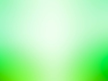 Açık yeşil, çizgileri olan yeşil vektör arkaplanı.