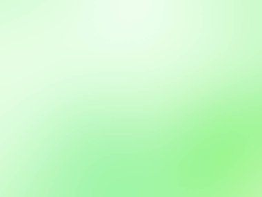 Grafik tasarımı ve ağ için yeşil arkaplan dokusu