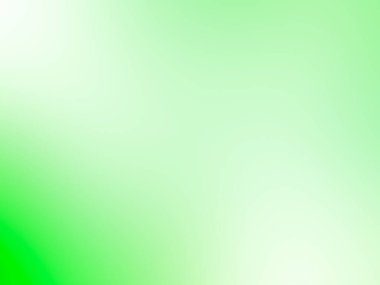 eğimli yeşil arkaplan