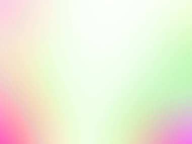 Soyut pastel yumuşak renkli yumuşak odak pembe ve sarı renkte tonda kapalı dokulu arka plan bulanık