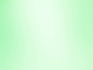 Sunum, reklam, fantezi, pankart ve diğer kullanım alanları için soyut arkaplan.