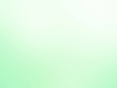 açık yeşil, sarı soyut arkaplan eğimli.