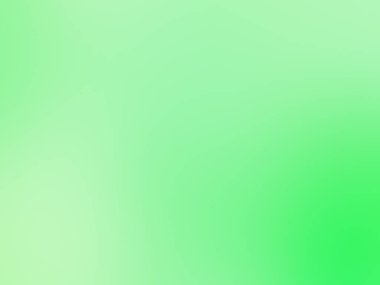 soyut renkli yumuşak bulanık arkaplan, vektör illüstrasyonu