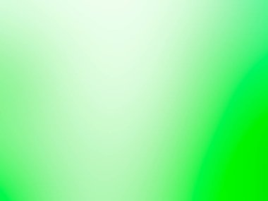 Gradyan rengi ve vektör illüstrasyonuna sahip soyut arkaplan