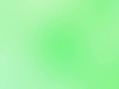 soyut renkli arkaplan, vektör illüstrasyonu