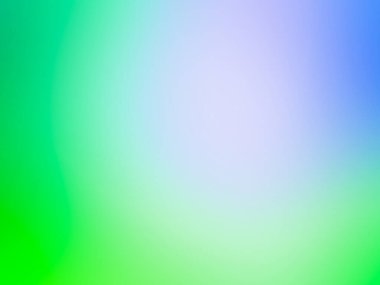 Poster ve sosyal medya için yaratıcı arka plan tasarımı. Renkli bir eğilim. vektör illüstrasyonu