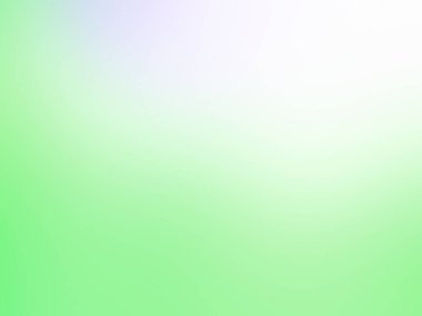 Açık Yeşil, Sarı vektör bulanık desen.