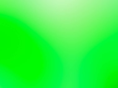 Açık Yeşil, satırlı sarı vektör arkaplanı.