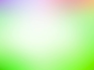 Renkli, gradyan ağ arkaplanı, vektör illüstrasyonu