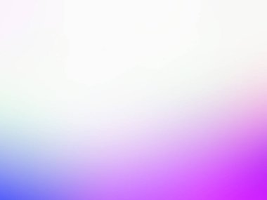 holografik soyut arkaplan. Değişken gradyan örgülü renkli sanal fon. 90 'lar, 80' ler eski tarz. Yanardöner grafik şablonu