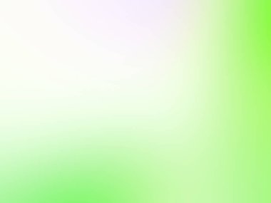 Soyut pastel yumuşak renkli bulanık dokulu arkaplan yeşil tonlu odak tonundan uzak