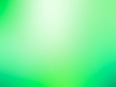 soyut renkli doku arkaplanı, aura konsepti