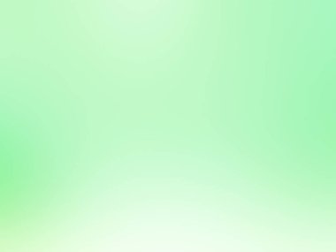 yeşil renk arkaplanı. soyut bulanık arkaplan.