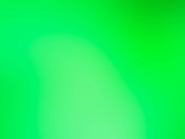 Soyut yeşil arkaplan. Web, afiş, poster, broşür ve diğer sunumlar için modern tasarım.