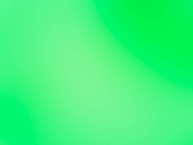 yeşil eğimli arkaplan. yeşil arkaplan