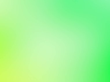 yeşil, sarı arka plan.