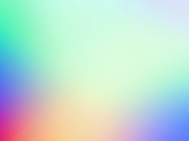 soyut pastel yumuşak renkli yumuşak bulanık dokulu arka plan odak tonlu. duvar kağıdı ya da web tasarımı olarak kullan