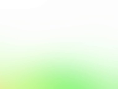 soyut bulanık eğimli arkaplan