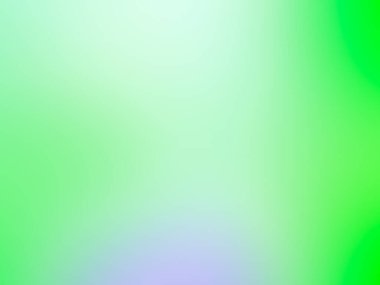 Soyut arkaplan, renkli gradyan. Metin için kopyalama alanı olan grafik deseni.