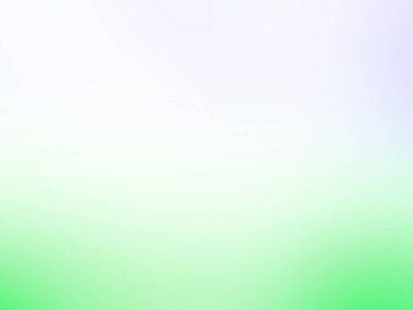 yeşil bulanık arkaplan. yeşil arkaplan.