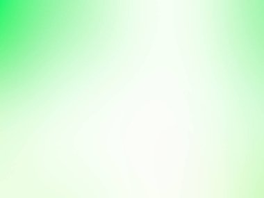 soyut renkli arkaplan, gradyan kavram