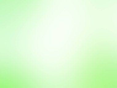 yeşil degrade geometrik poligonal dokulu arka plan