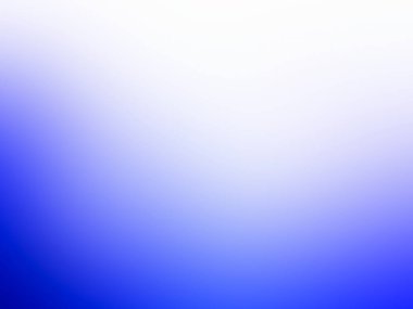 Soyut pastel yumuşak renkli düz mavi renkte tonda odak kapalı dokulu arka plan bulanık