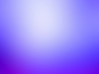 soyut pastel yumuşak renkli yumuşak bulanık dokulu arka plan odak tonlu. duvar kağıdı ya da web rengi olarak kullan