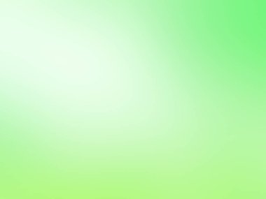 Soyut bulanık eğimli arkaplan. Poster, web sitesi, broşür tasarımı için renkli afişler. Basit gradyan