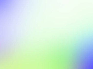 eğimli arkaplan, renkli, duvar kağıdı, yumuşak arkaplan,