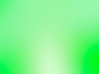 yeşil arkaplan dokusu tasarım grafiği