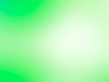 Soyut pastel yumuşak renkli bulanık dokulu arkaplan yeşil tonlu odak tonundan uzak
