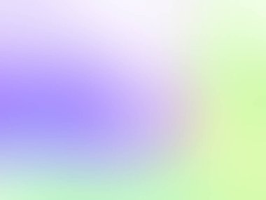 Soyut pastel yumuşak renkli desenli arkaplan tonu