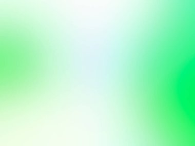 Renkli pürüzsüz pankart şablonu için soyut bulanık arkaplan. vektör yumuşak, duvar kağıdı vektörü basit.