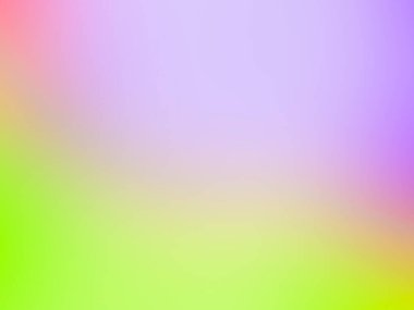 holografik gradyan arkaplan. gökkuşağı gradyanı.