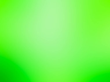 Yeşil arka plan. Vektör illüstrasyonu.