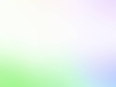 Soyut pastel yumuşak renkli desenli arkaplan tonu